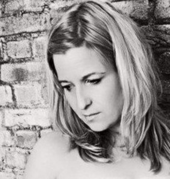 Elise—Middelrode